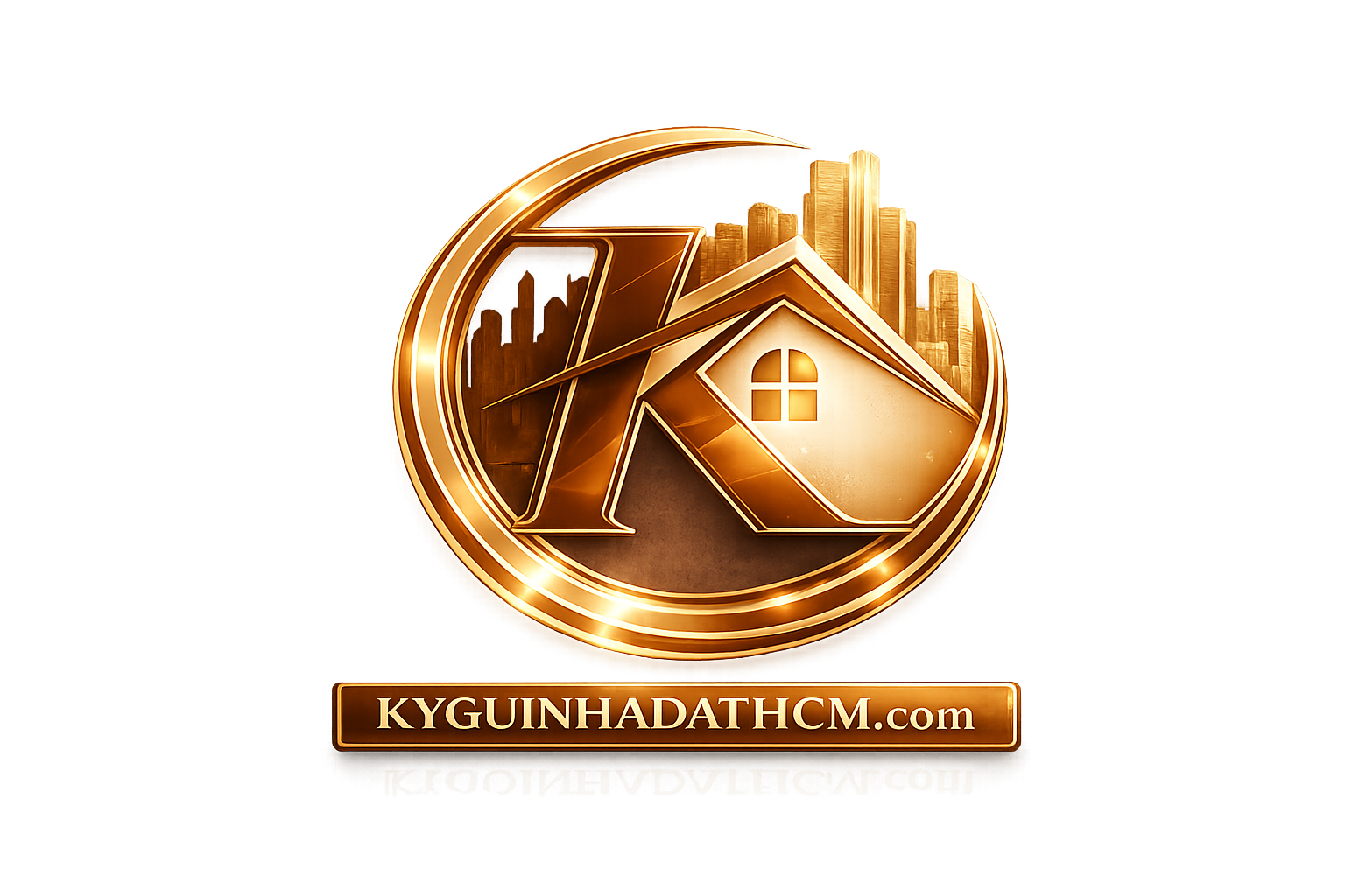 Ký Gửi Nhà Đất TP.HCM